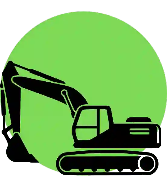 Demolition & Specialty Trades Estimating Services